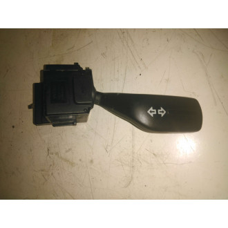  comodo clignotant Ford transit  Ref : 17D9404