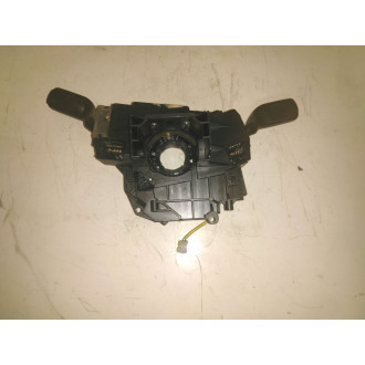 bloc comodo essuie glace phare clignotant radio ford transit  Ref : 6C1T6475AB