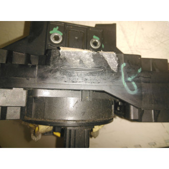bloc comodo essuie glace phare clignotant radio ford transit  Ref : 6C1T6475AB