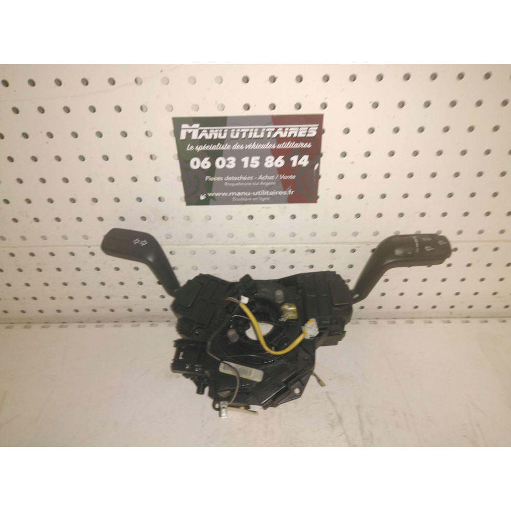Comodo phare essuie glace radio ford transit  Ref : 6C1T6475AB