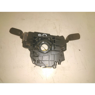 Comodo phare essuie glace radio ford transit  Ref : 6C1T6475AB