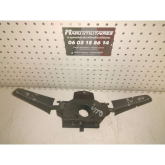 Comodo phare clignotant essuie glace warning mercedes vito Ref : 46501