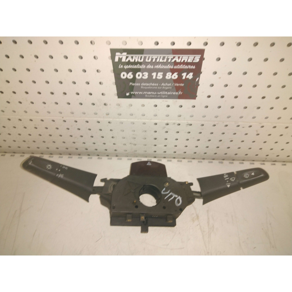 Comodo phare clignotant essuie glace warning mercedes vito Ref : 46501