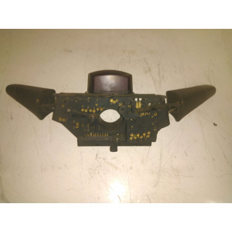 Comodo phare clignotant essuie glace warning mercedes vito Ref : 46501