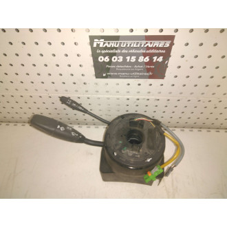 Comodo clignotant phare essuie glace limitateur  mercedes Sprinter  Ref : 
