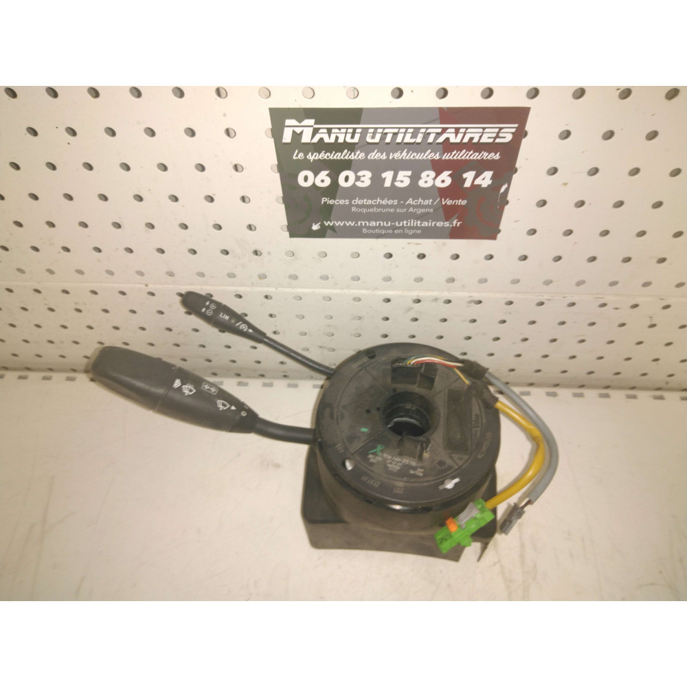 Comodo clignotant phare essuie glace limitateur  mercedes Sprinter  Ref : 