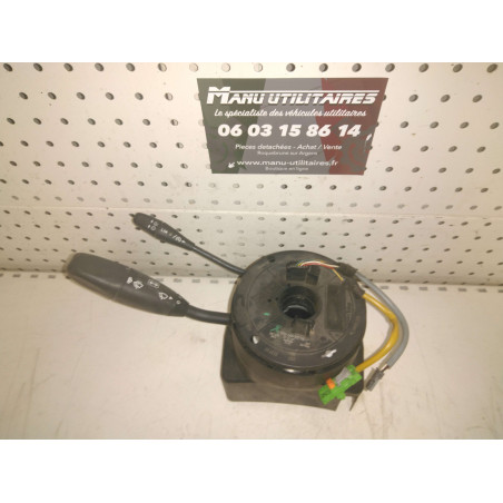 Comodo clignotant phare essuie glace limitateur  mercedes Sprinter  Ref : 