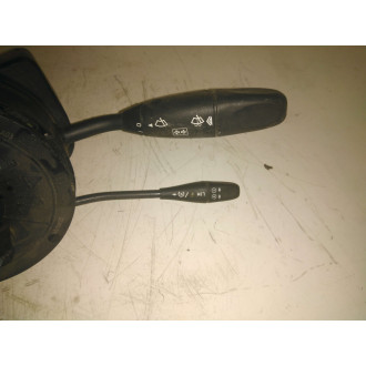 Comodo clignotant phare essuie glace limitateur  mercedes Sprinter  Ref : 