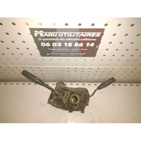 Comodo phare clignotant essuie glace Mazda bongo  Ref : 176814