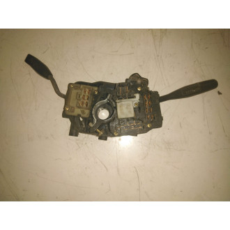 Comodo phare clignotant essuie glace Mazda bongo  Ref : 176814