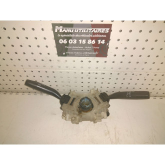 Comodo clignotant phare essuie glace Mazda  Ref : 17b122LH