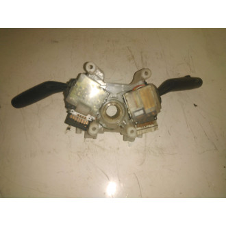 Comodo clignotant phare essuie glace Mazda  Ref : 17b122LH