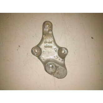 support fixation boite de vitesse Peugeot expert  Ref : 