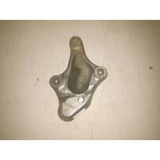 support fixation boite de vitesse Peugeot expert  Ref : 