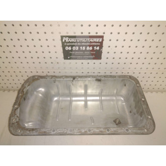 carter d'huile berlingo Partner 2,0 HDi  Ref : 0301J7