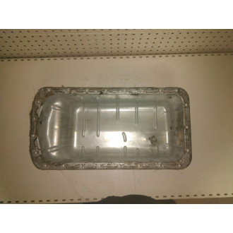 carter d'huile berlingo Partner 2,0 HDi  Ref : 0301J7