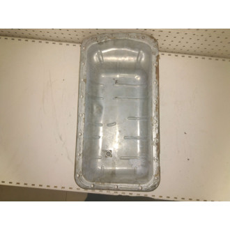 carter d'huile berlingo Partner 2,0 HDi  Ref : 0301J7