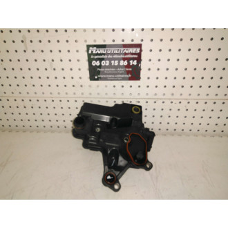 reniflard d'huile Peugeot expert  Ref : 9671271480