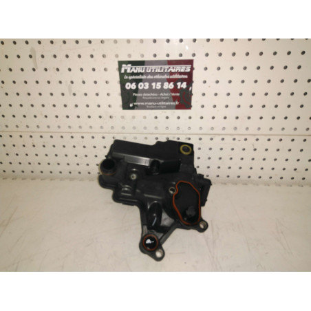 reniflard d'huile Peugeot expert  Ref : 9671271480