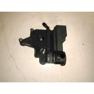 reniflard d'huile Peugeot expert  Ref : 9671271480
