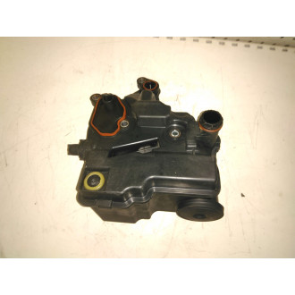 reniflard d'huile Peugeot expert  Ref : 9671271480