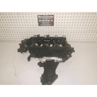 cache culbuteur Peugeot expert 2,0 hdi Ref : 