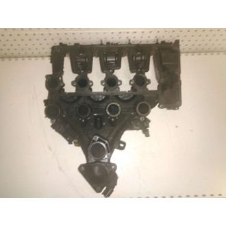 cache culbuteur Peugeot expert 2,0 hdi Ref : 