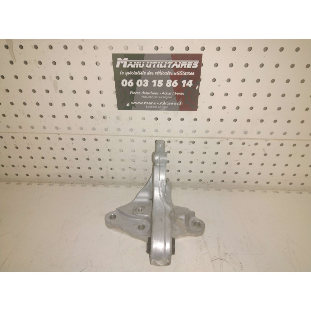 support moteur Peugeot expert 2.0hdi  Ref : 59941C01