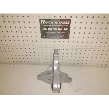 support moteur Peugeot expert 2.0hdi  Ref : 59941C01