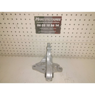 support moteur Peugeot expert 2.0hdi  Ref : 59941C01