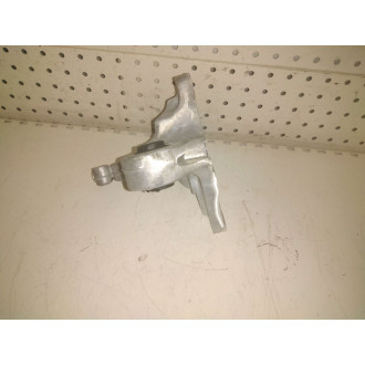 support moteur Peugeot expert 2.0hdi  Ref : 59941C01