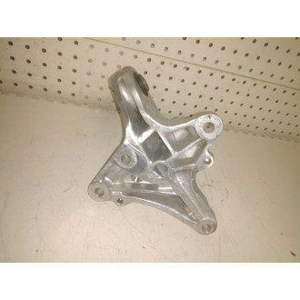 support moteur Peugeot expert 2.0hdi  Ref : 59941C01