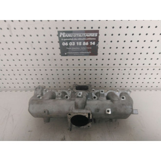 pipe d'admission hyundai H1  Ref : 