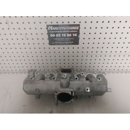 pipe d'admission hyundai H1  Ref : 