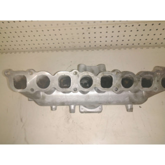 pipe d'admission hyundai H1  Ref : 