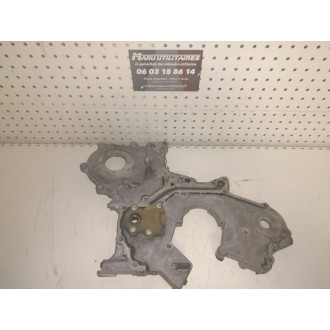 carter cache distribution  Ref : 