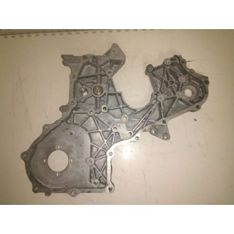 carter cache distribution  Ref : 