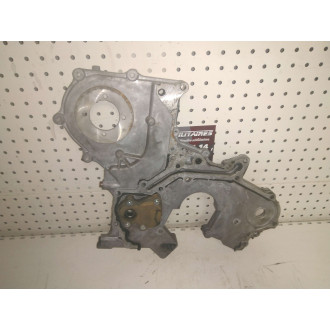 carter cache distribution  Ref : 