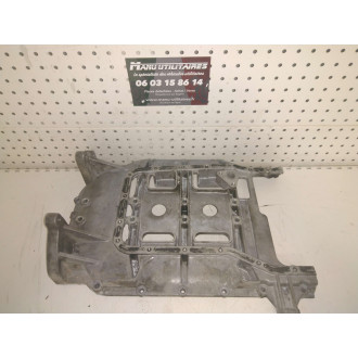 Demi carter d'huile hyundai H1  Ref : 