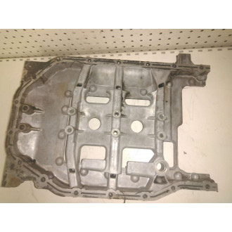 Demi carter d'huile hyundai H1  Ref : 