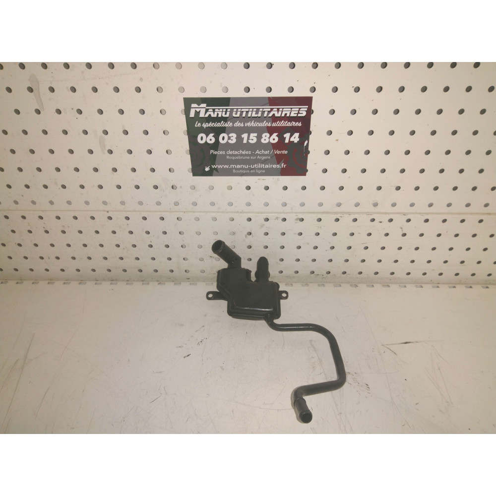 purificateur de gaz hyundai H1