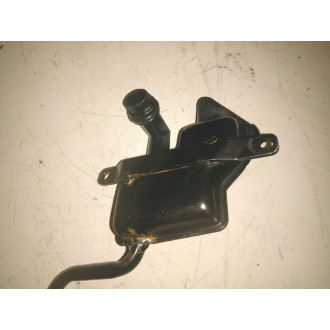purificateur de gaz hyundai H1