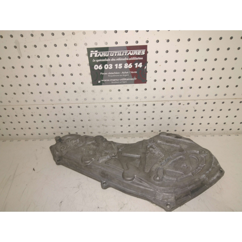 carter de distribution moteur hyundai H1  Ref : 