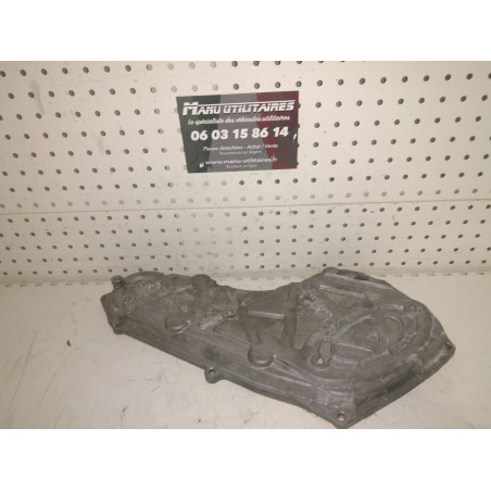 carter de distribution moteur hyundai H1  Ref : 