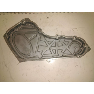 carter de distribution moteur hyundai H1  Ref : 
