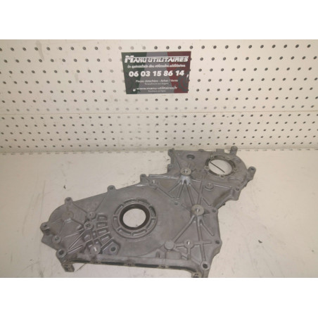 carter de distribution hyundai H1  Ref : 