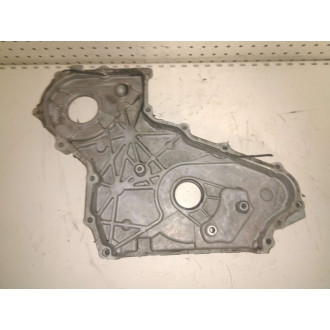 carter de distribution hyundai H1  Ref : 