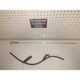 jauge a huile hyundai H1  Ref : 