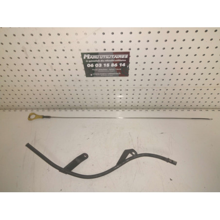 jauge a huile hyundai H1  Ref : 