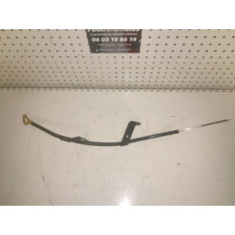 jauge a huile hyundai H1  Ref : 